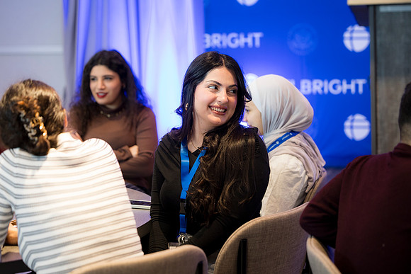 0182__2-12-26_Fulbright-Program-Amideast_2026-Reentry-Workshop-DC-Event-Photojournalism-photography