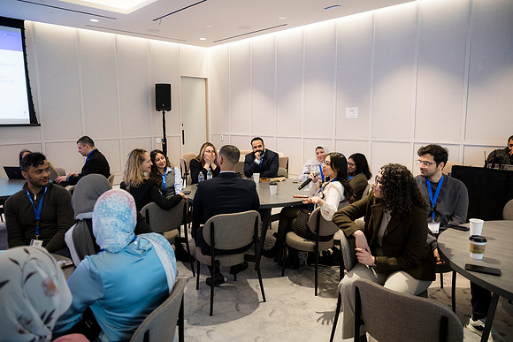 0187__2-12-26_Fulbright-Program-Amideast_2026-Reentry-Workshop-DC-Event-Photojournalism-photography