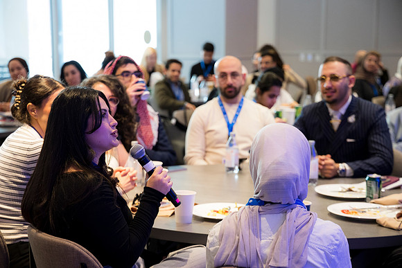 0195__2-12-26_Fulbright-Program-Amideast_2026-Reentry-Workshop-DC-Event-Photojournalism-photography