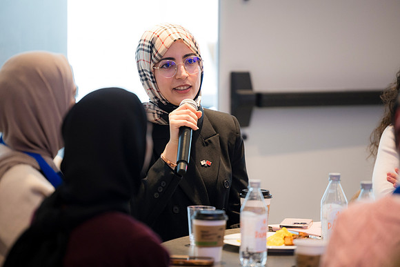0196__2-12-26_Fulbright-Program-Amideast_2026-Reentry-Workshop-DC-Event-Photojournalism-photography