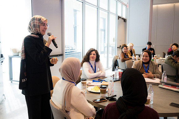 0200__2-12-26_Fulbright-Program-Amideast_2026-Reentry-Workshop-DC-Event-Photojournalism-photography