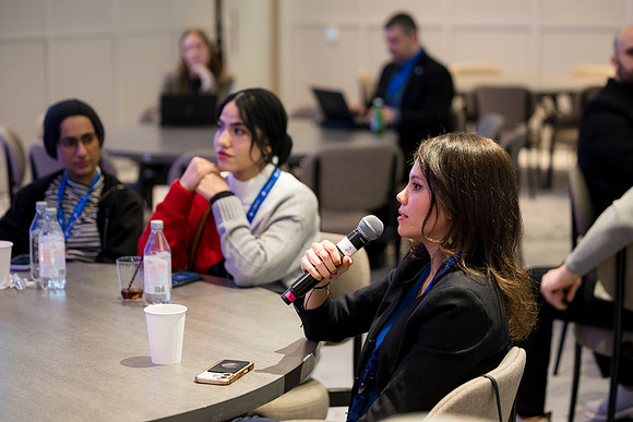 0201__2-12-26_Fulbright-Program-Amideast_2026-Reentry-Workshop-DC-Event-Photojournalism-photography