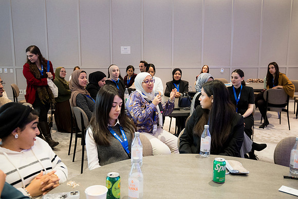 0205__2-12-26_Fulbright-Program-Amideast_2026-Reentry-Workshop-DC-Event-Photojournalism-photography
