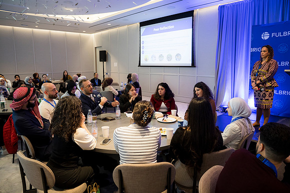 0204__2-12-26_Fulbright-Program-Amideast_2026-Reentry-Workshop-DC-Event-Photojournalism-photography