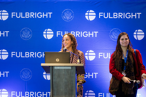 0215__2-12-26_Fulbright-Program-Amideast_2026-Reentry-Workshop-DC-Event-Photojournalism-photography