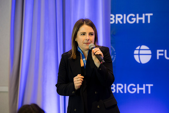 0217__2-12-26_Fulbright-Program-Amideast_2026-Reentry-Workshop-DC-Event-Photojournalism-photography