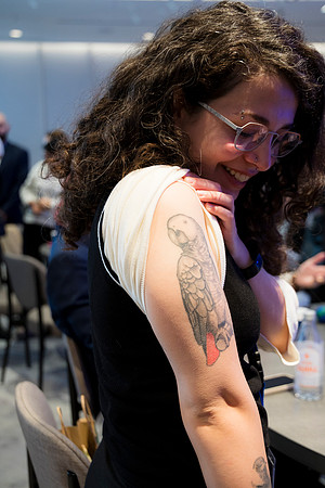 0218__2-12-26_Fulbright-Program-Amideast_2026-Reentry-Workshop-DC-Event-Photojournalism-photography