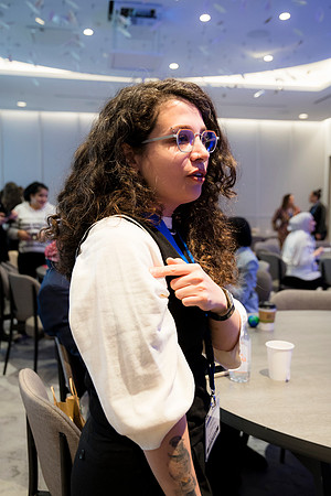 0219__2-12-26_Fulbright-Program-Amideast_2026-Reentry-Workshop-DC-Event-Photojournalism-photography