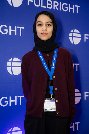 0222__2-12-26_Fulbright-Program-Amideast_2026-Reentry-Workshop-DC-Event-Photojournalism-photography