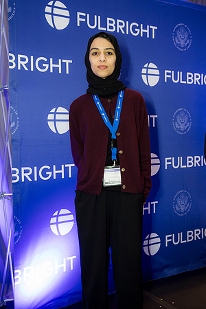 0221__2-12-26_Fulbright-Program-Amideast_2026-Reentry-Workshop-DC-Event-Photojournalism-photography