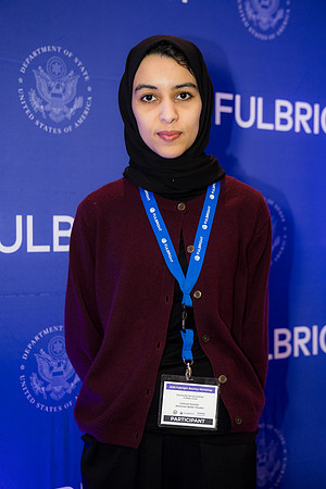 0223__2-12-26_Fulbright-Program-Amideast_2026-Reentry-Workshop-DC-Event-Photojournalism-photography