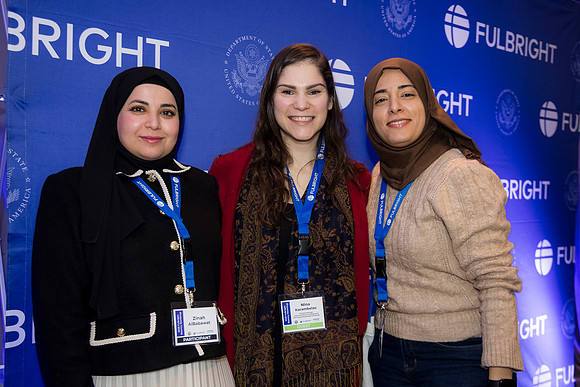0224__2-12-26_Fulbright-Program-Amideast_2026-Reentry-Workshop-DC-Event-Photojournalism-photography