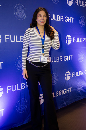 0225__2-12-26_Fulbright-Program-Amideast_2026-Reentry-Workshop-DC-Event-Photojournalism-photography