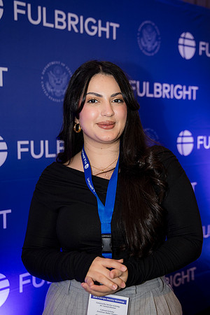 0227__2-12-26_Fulbright-Program-Amideast_2026-Reentry-Workshop-DC-Event-Photojournalism-photography