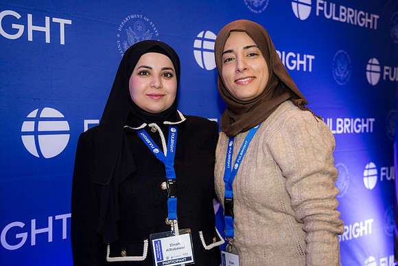 0228__2-12-26_Fulbright-Program-Amideast_2026-Reentry-Workshop-DC-Event-Photojournalism-photography