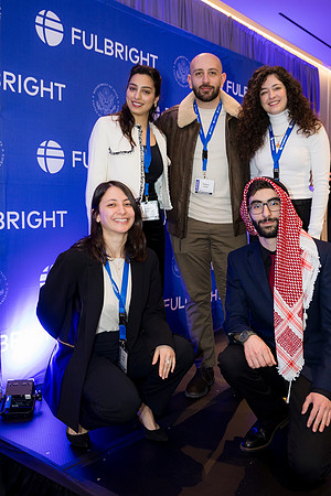 0230__2-12-26_Fulbright-Program-Amideast_2026-Reentry-Workshop-DC-Event-Photojournalism-photography