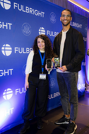 0233__2-12-26_Fulbright-Program-Amideast_2026-Reentry-Workshop-DC-Event-Photojournalism-photography