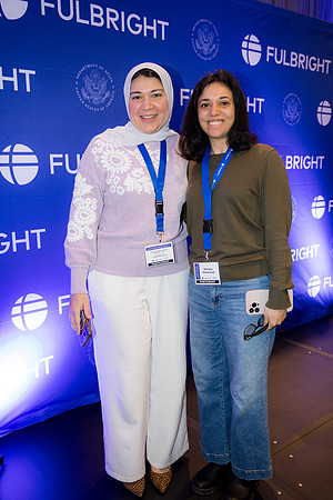 0235__2-12-26_Fulbright-Program-Amideast_2026-Reentry-Workshop-DC-Event-Photojournalism-photography