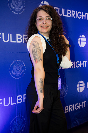 0238__2-12-26_Fulbright-Program-Amideast_2026-Reentry-Workshop-DC-Event-Photojournalism-photography