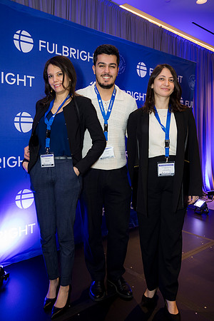 0240__2-12-26_Fulbright-Program-Amideast_2026-Reentry-Workshop-DC-Event-Photojournalism-photography