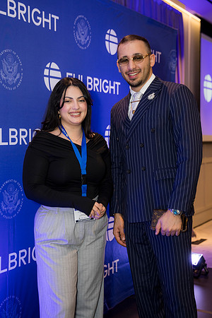 0241__2-12-26_Fulbright-Program-Amideast_2026-Reentry-Workshop-DC-Event-Photojournalism-photography
