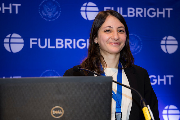 0242__2-12-26_Fulbright-Program-Amideast_2026-Reentry-Workshop-DC-Event-Photojournalism-photography