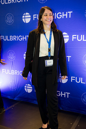 0243__2-12-26_Fulbright-Program-Amideast_2026-Reentry-Workshop-DC-Event-Photojournalism-photography