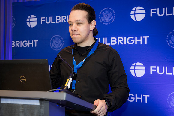 0244__2-12-26_Fulbright-Program-Amideast_2026-Reentry-Workshop-DC-Event-Photojournalism-photography
