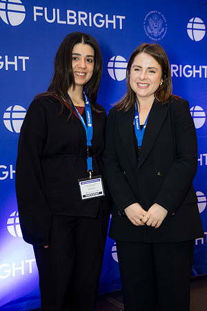 0252__2-12-26_Fulbright-Program-Amideast_2026-Reentry-Workshop-DC-Event-Photojournalism-photography
