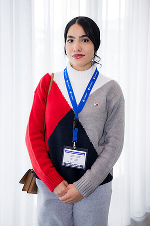 0258__2-12-26_Fulbright-Program-Amideast_2026-Reentry-Workshop-DC-Event-Photojournalism-photography