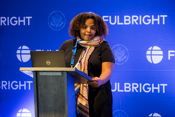 0275__2-12-26_Fulbright-Program-Amideast_2026-Reentry-Workshop-DC-Event-Photojournalism-photography