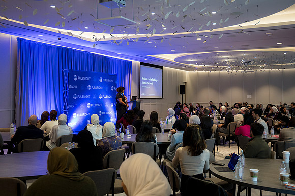 0276__2-12-26_Fulbright-Program-Amideast_2026-Reentry-Workshop-DC-Event-Photojournalism-photography