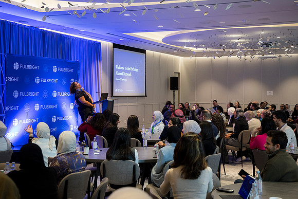 0277__2-12-26_Fulbright-Program-Amideast_2026-Reentry-Workshop-DC-Event-Photojournalism-photography