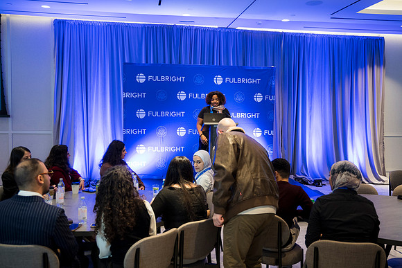 0278__2-12-26_Fulbright-Program-Amideast_2026-Reentry-Workshop-DC-Event-Photojournalism-photography