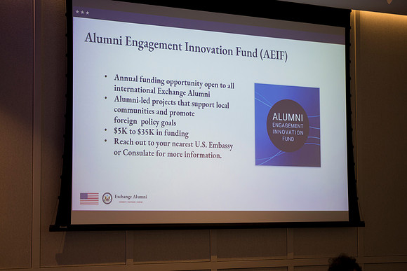 0283__2-12-26_Fulbright-Program-Amideast_2026-Reentry-Workshop-DC-Event-Photojournalism-photography