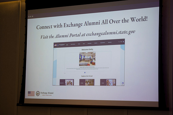 0284__2-12-26_Fulbright-Program-Amideast_2026-Reentry-Workshop-DC-Event-Photojournalism-photography