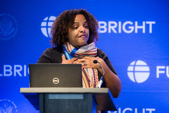 0281__2-12-26_Fulbright-Program-Amideast_2026-Reentry-Workshop-DC-Event-Photojournalism-photography