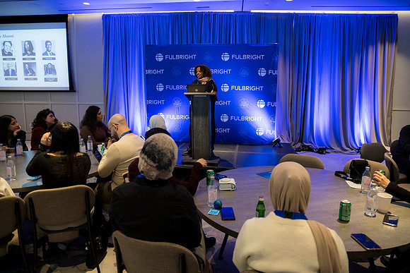 0282__2-12-26_Fulbright-Program-Amideast_2026-Reentry-Workshop-DC-Event-Photojournalism-photography