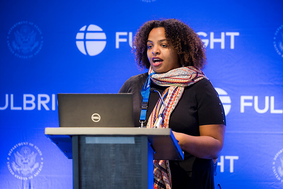 0280__2-12-26_Fulbright-Program-Amideast_2026-Reentry-Workshop-DC-Event-Photojournalism-photography