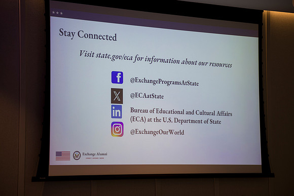 0285__2-12-26_Fulbright-Program-Amideast_2026-Reentry-Workshop-DC-Event-Photojournalism-photography