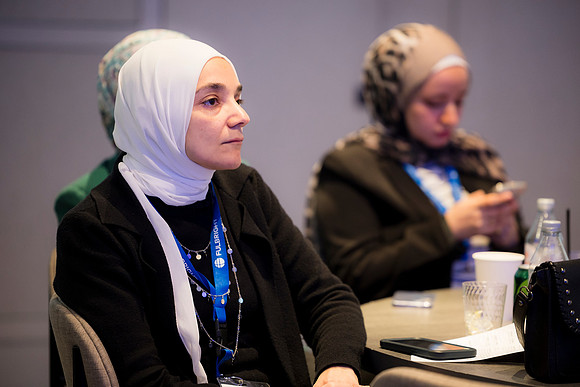 0290__2-12-26_Fulbright-Program-Amideast_2026-Reentry-Workshop-DC-Event-Photojournalism-photography