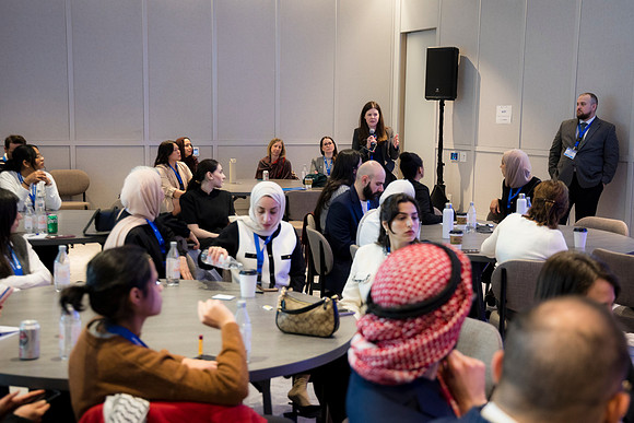 0314__2-12-26_Fulbright-Program-Amideast_2026-Reentry-Workshop-DC-Event-Photojournalism-photography