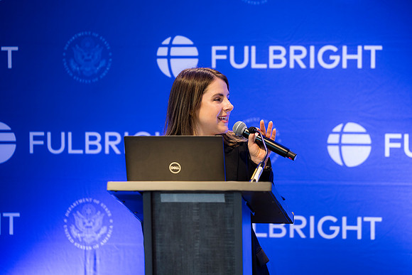 0317__2-12-26_Fulbright-Program-Amideast_2026-Reentry-Workshop-DC-Event-Photojournalism-photography