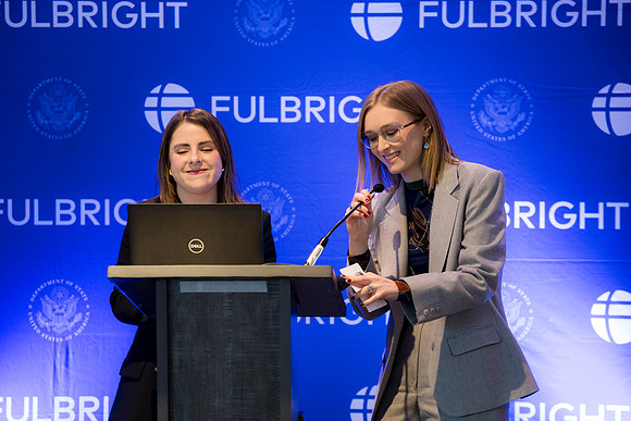 0318__2-12-26_Fulbright-Program-Amideast_2026-Reentry-Workshop-DC-Event-Photojournalism-photography