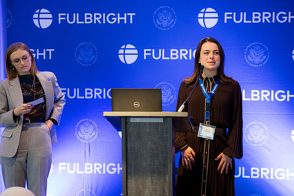 0320__2-12-26_Fulbright-Program-Amideast_2026-Reentry-Workshop-DC-Event-Photojournalism-photography