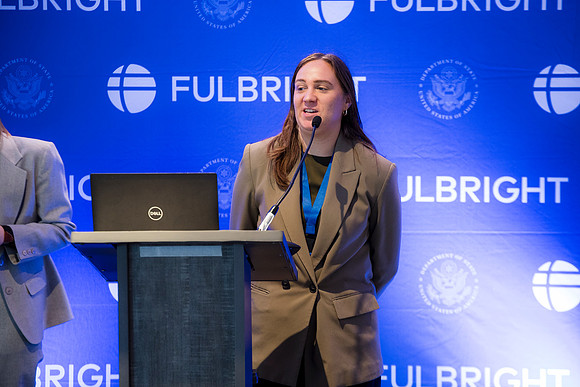 0319__2-12-26_Fulbright-Program-Amideast_2026-Reentry-Workshop-DC-Event-Photojournalism-photography