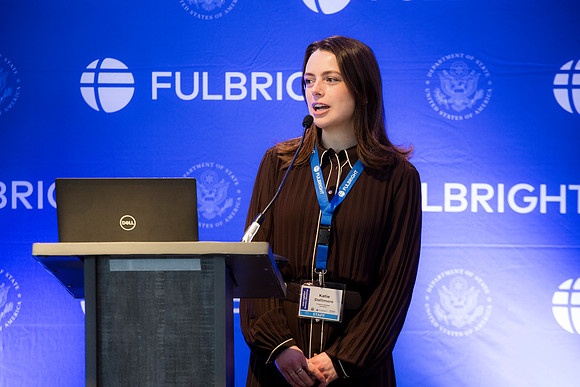 0321__2-12-26_Fulbright-Program-Amideast_2026-Reentry-Workshop-DC-Event-Photojournalism-photography