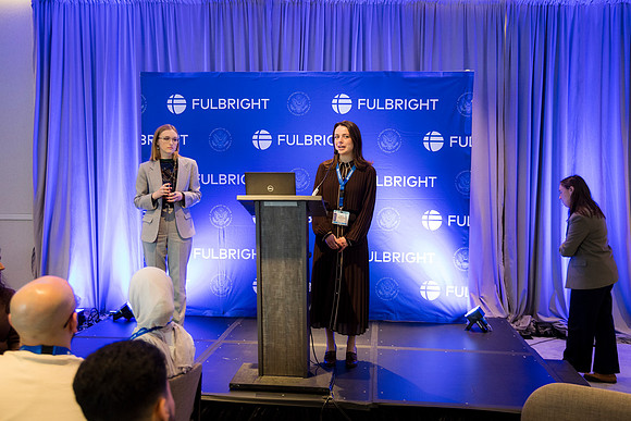 0322__2-12-26_Fulbright-Program-Amideast_2026-Reentry-Workshop-DC-Event-Photojournalism-photography