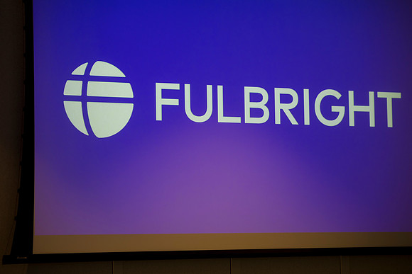 0325__2-12-26_Fulbright-Program-Amideast_2026-Reentry-Workshop-DC-Event-Photojournalism-photography