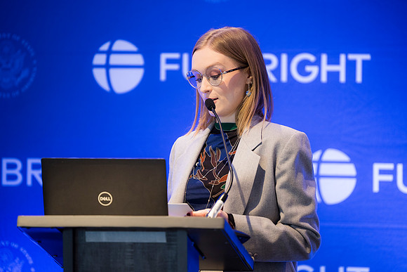 0323__2-12-26_Fulbright-Program-Amideast_2026-Reentry-Workshop-DC-Event-Photojournalism-photography